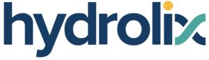 5 Hydrolix 