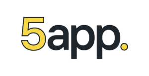 5app-logo