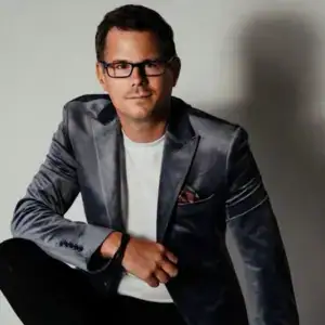 matthew-barrington