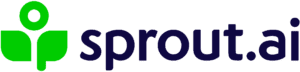 Sprout.ai