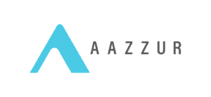 AAZZUR-logo