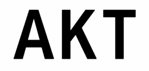 AKT-logo