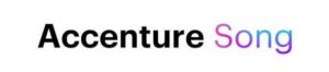 Accenture-song-logo