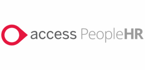 AccessPeopleHR-logo