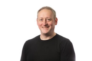 adam-fleming
