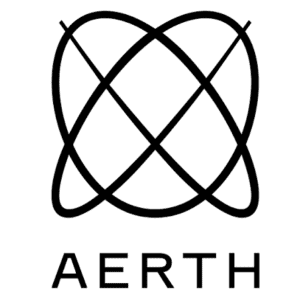 Aerth-logo