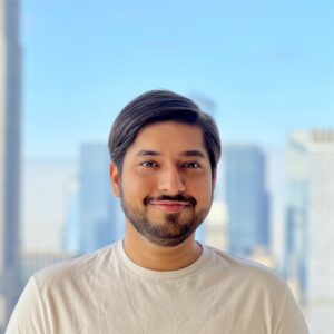 Amiraj-Dhawan