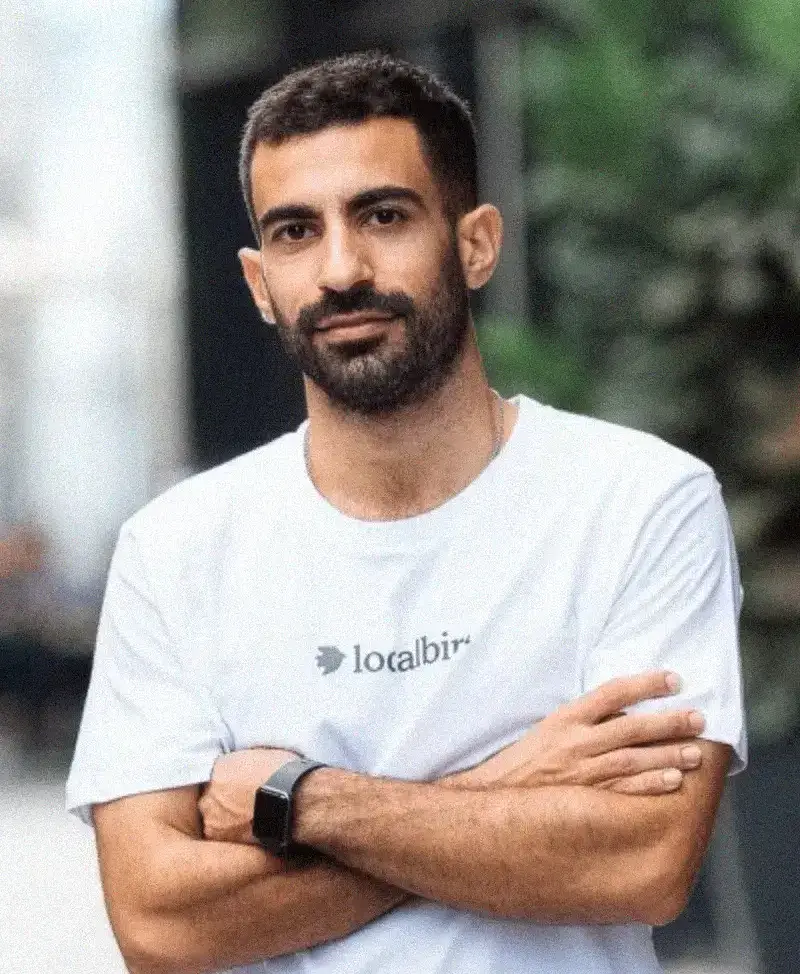 Ben-Levy
