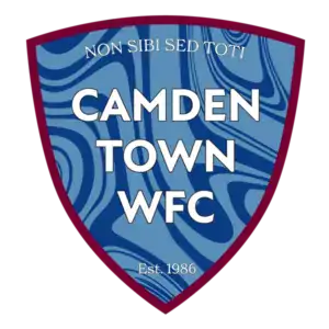 Camden-town-logo