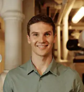 Cameron-Halliday