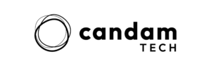 candam-tech-logo