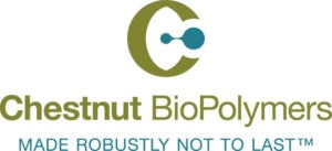 Chestnut-biopolymers-logo
