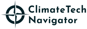 ClimateTech-Navigator-logo