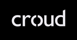 Croud-logo