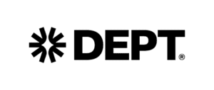 DEPT-logo