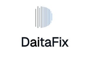 DaitaFix-logo