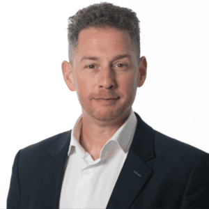 Dan Gildoni, Founder, Gildoni Ltd