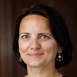 10. Dana Denis-Smith, Founder and CEO, Obelisk Support