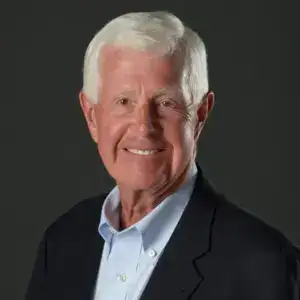 David-Duffield