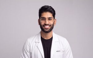 Dr-aulak