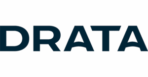 Drata-logo