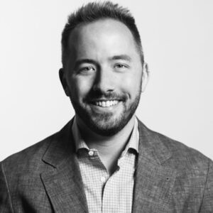 Drew Houston