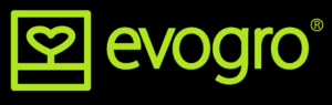 Evogro-logo
