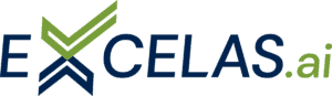 Excelas-logo