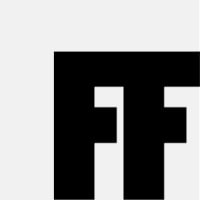 FF-logo