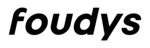 Foudys-logo