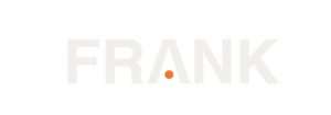 Frank-logo