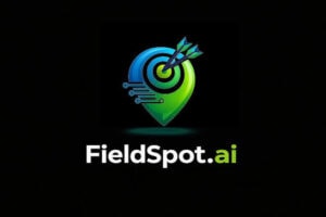 FieldspotAI-logo