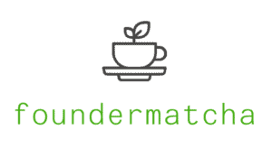 Foundermatcha-logo