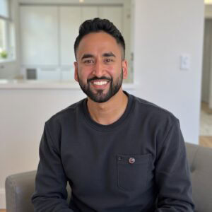 gagan-headshot
