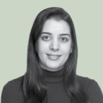 ghazaleh-sadooghi