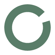 Go-off-grid-logo