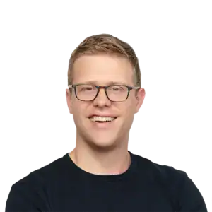 Grant-LaFontaine