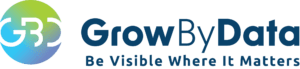 GrowByData-logo