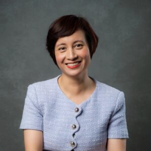 9. Hanh Do, CEO and Co-Founder, BUYO Solutions