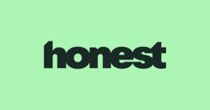 Honest-mobile-logo