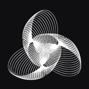 IFTI-AI-logo