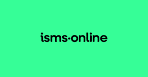 ISMS.online-logo