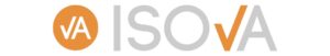 ISOvA-Logo