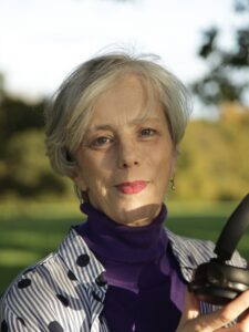 jane-ollis 