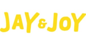 Jay&Joy-logo