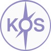 KayOS-logo