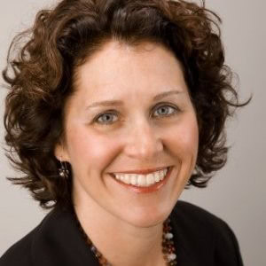 4. Kelly Twigger, CEO and Founder, Minerva26
