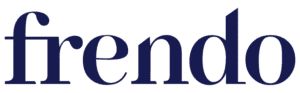 A Chat With Dearbhail Ormond, Founder Of Frendo, On Building Support For Endometriosis