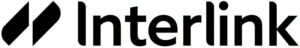 interlink-logo