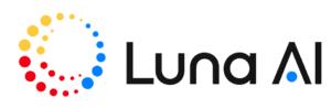 Luna-AI-logo